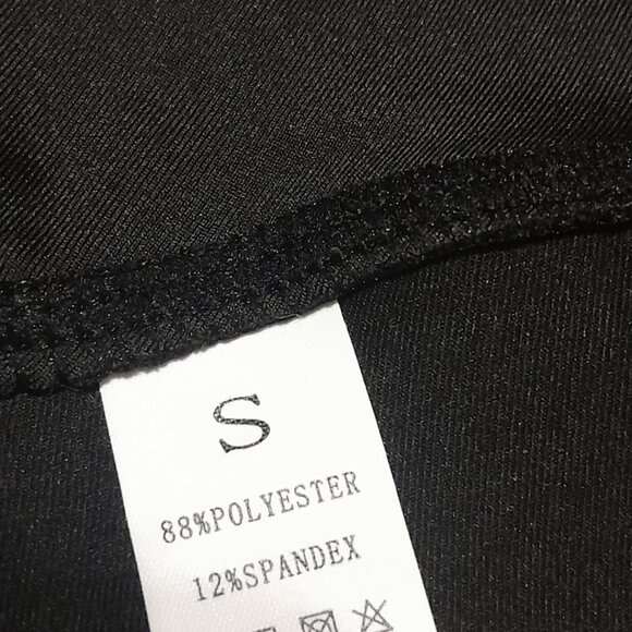 Women's bike shorts - Picture 4 of 4